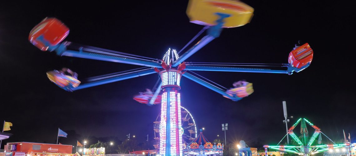 063