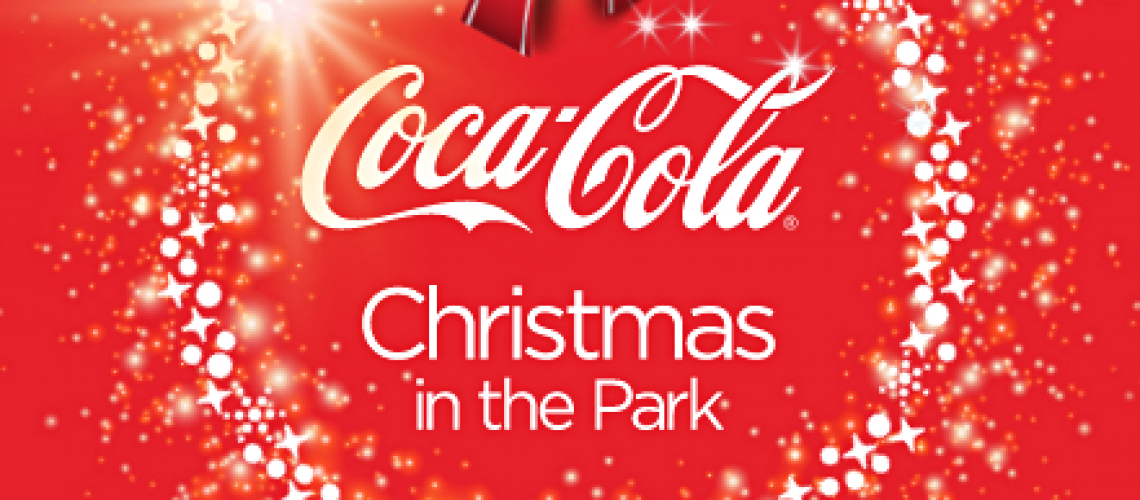 Cocacola Cocacola