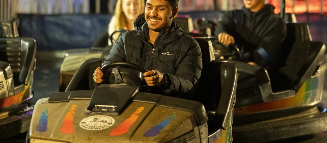 Easter Show, Saturday 19th April 2025, Auckland, New Zealand. Photo: Ben Campbell / BC Photography