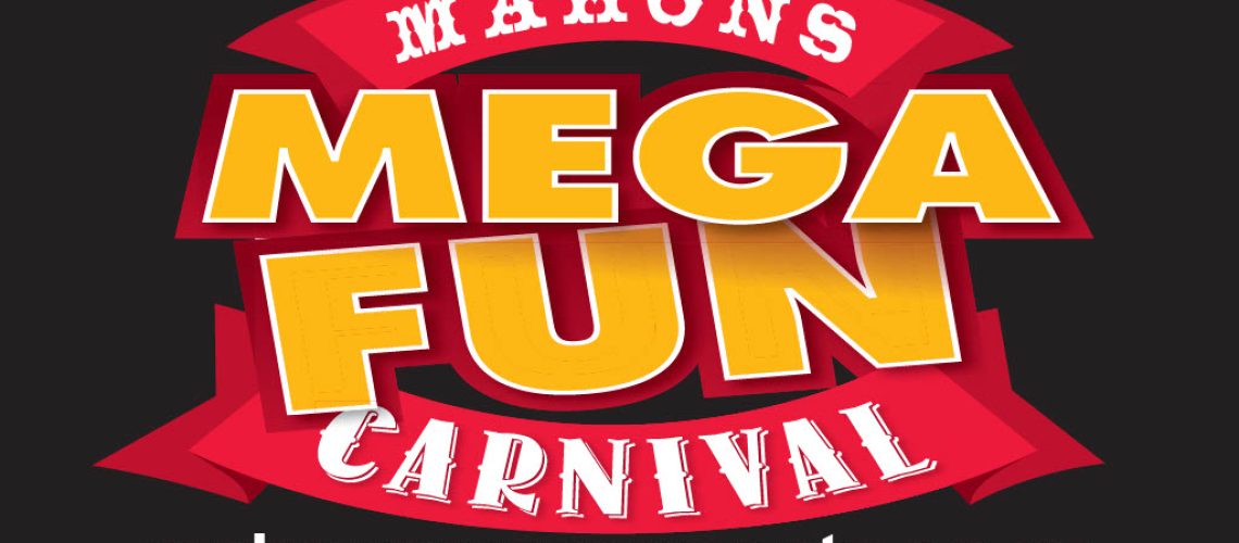 Mega Fun Logo Only 21024_1