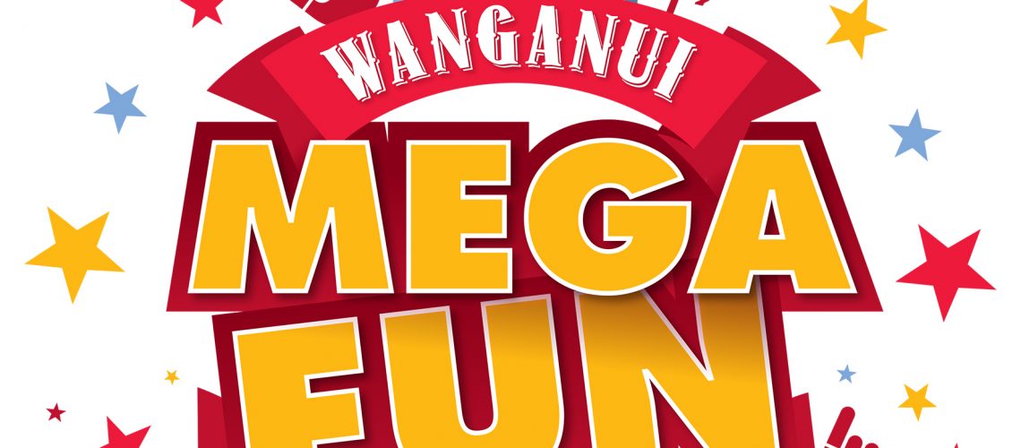 MegaFun_Carnival_Brand_Wanganui MegaFun_Carnival_Brand_Wanganui