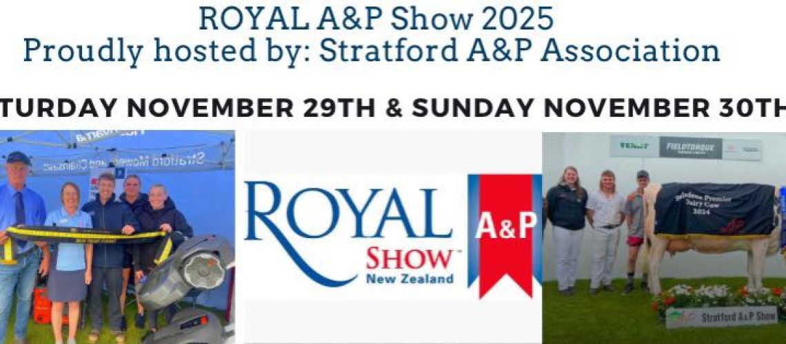 Stratford 2025 Stratford 2025