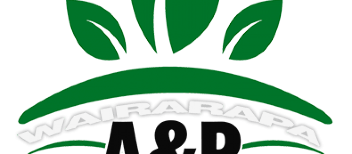 Wairarapa A&P